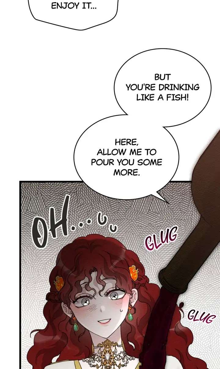 Under the Oak Tree Chapter 48 image 37